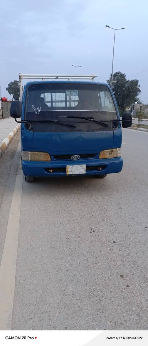 كيه فونتيره موديل ٢٠٠كفاله كيرمكينه اكسل شاصي كفاله تخم تاير كربهبيات كله شقاله رقم تحويل مباشر بكان سياره واسط الزبيديه سعر ٥٥وبيه مجال ***********
