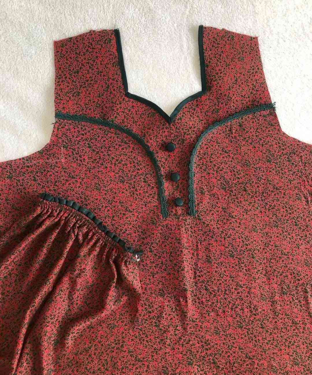 5 الاف ❤️يله بسم الله نبدي موسمنه الجديد الرمضان والعيد بعض فصلات سعر 5 الاف عنوان بختياري


**إذا كنت صاحب هذا الإعلان وتريد حذفه لأي سبب، رجاءا أرسل رسالة إلى الدعم الفني**