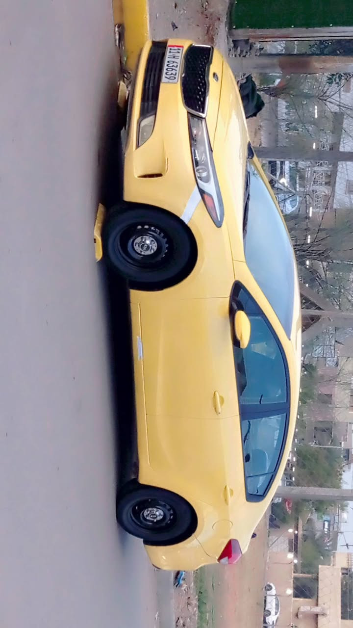 سلام عليكم فورتي 2018 نص فول حادثه جاملغ خلفي بدون دواخل السعر 115 رقم الاتصال *********** غير متواجد ع فيس
