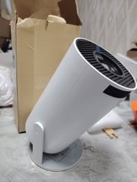 سمارت • للبيع • أعلى سعر