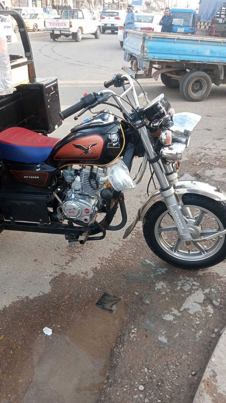 ستوته للبيع موديل 21 البلال اوراق اصولي بدي و مكينه 25 ستوته نضيفه مكاني بغداد الحسينيه المعامل رقمي ***********
