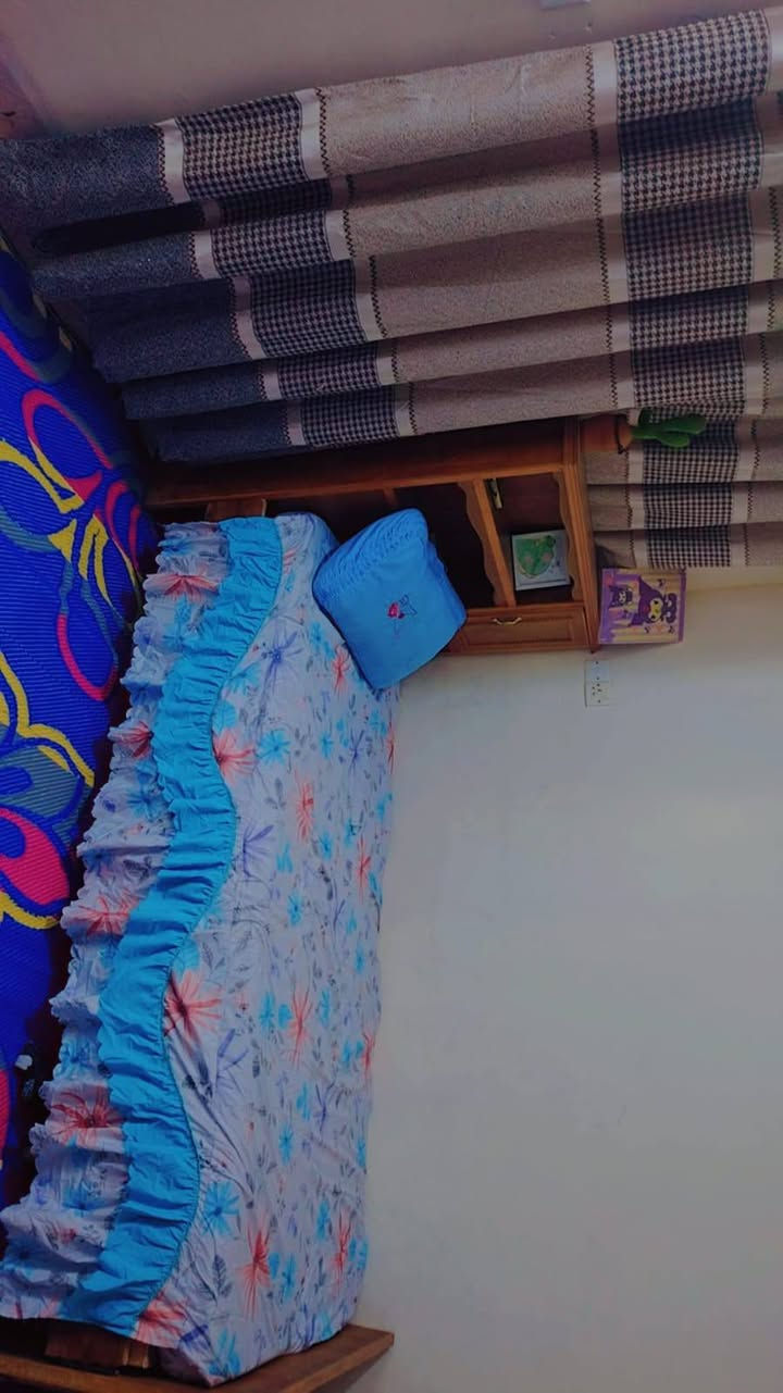 للبيع سعر الواحد 100 الف


**إذا كنت صاحب هذا الإعلان وتريد حذفه لأي سبب، رجاءا أرسل رسالة إلى الدعم الفني**