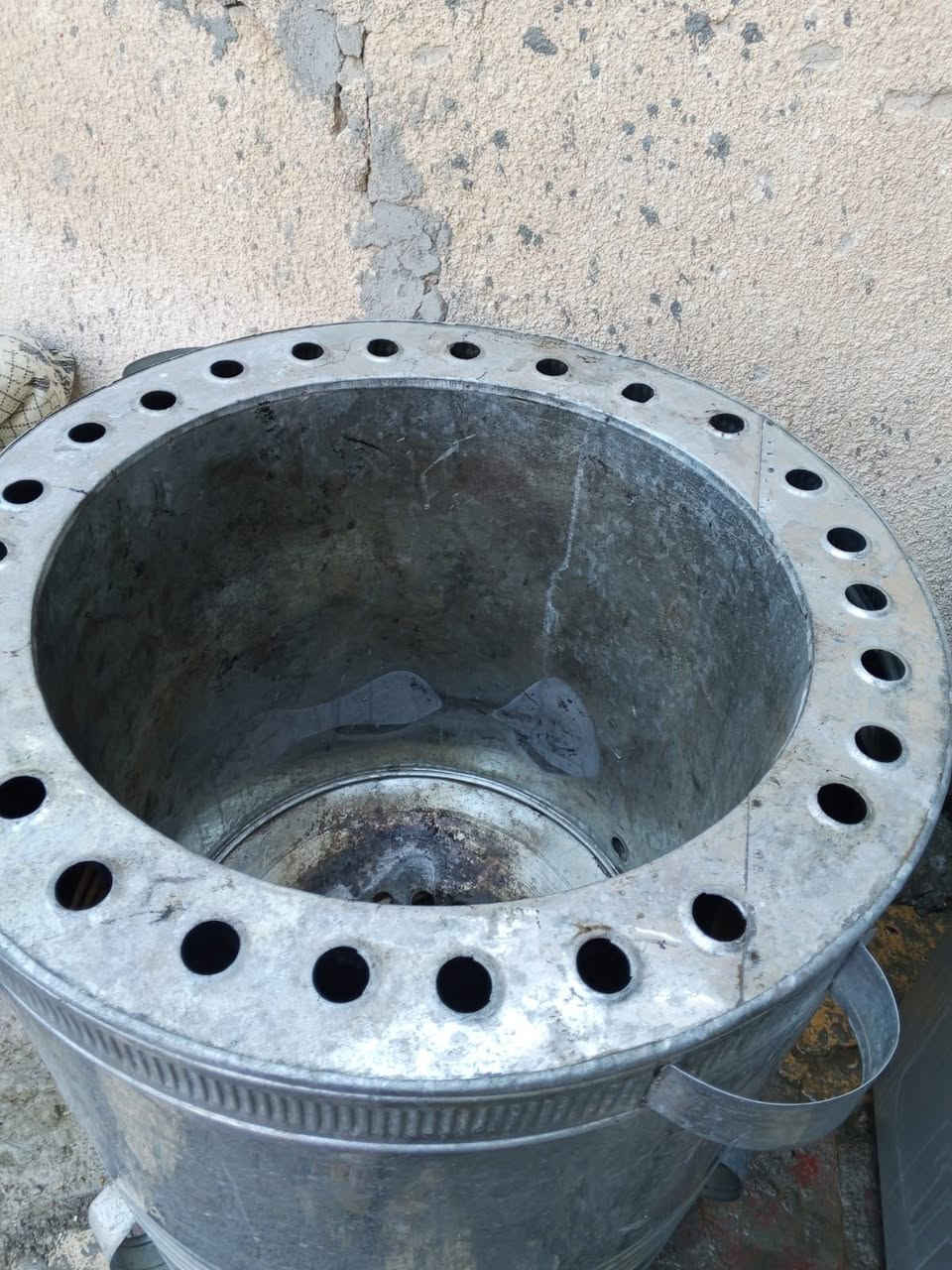 للبيع نظيفات كلش سعر الطباخ ١٠٠ وبي مجال التنور ٣٥ وبي مجال


**إذا كنت صاحب هذا الإعلان وتريد حذفه لأي سبب، رجاءا أرسل رسالة إلى الدعم الفني**