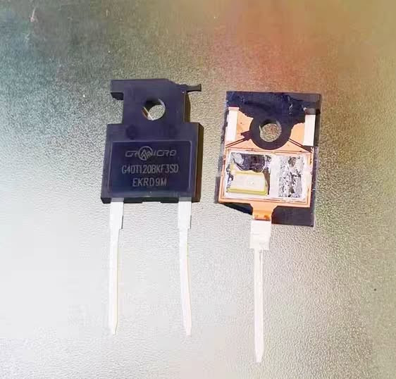 Brand new original parts only
We provide complete BOM list matching service
All products with quality guarantee
Cheap bulk price, contact me for BOM quote
WhatsApp：8615914486036


**إذا كنت صاحب هذا الإعلان وتريد حذفه لأي سبب، رجاءا أرسل رسالة إلى الدعم الفني**