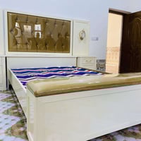 غرف نوم • تقسيط • ماستر كارد الرافدين