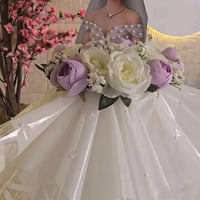 للطلب والاستفسار مراسلة الرقم واتساب 07766130200