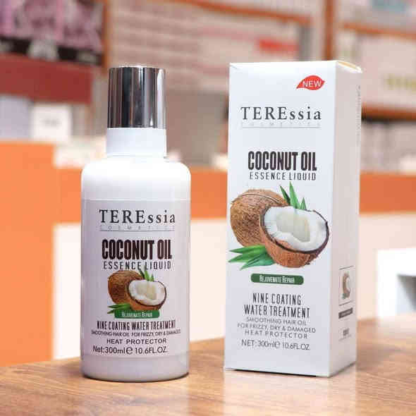 يوجد توصيل داخل ناصريه للحجز وتساب ***********
