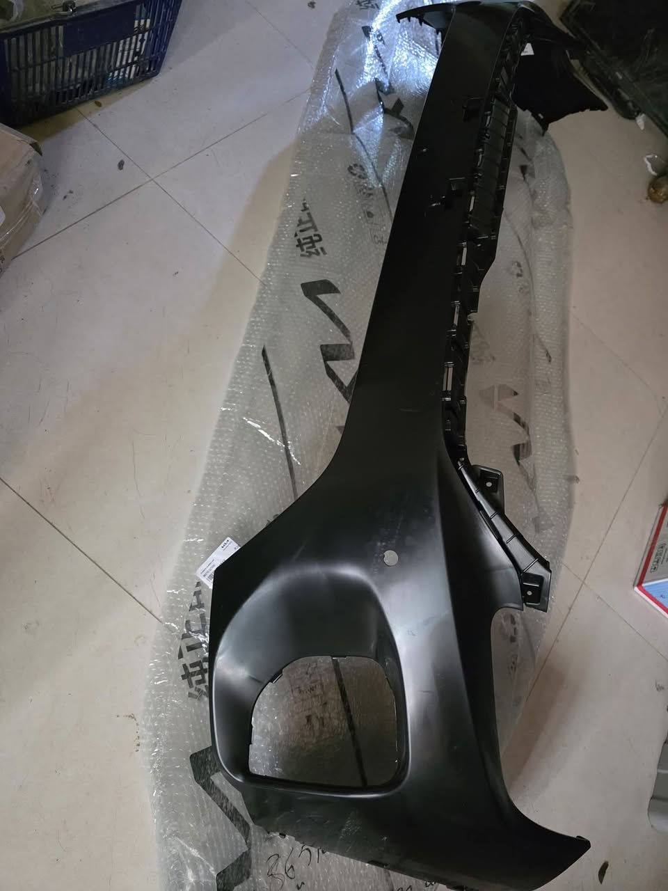 دعاميات وترايش وماسكات فقط (القطع البلاستيك في بدي السياره)  اصلية وكاله
كي ثري K3 موديل 2024 الخليجي
سونت موديل 2022 الى 2024
سيلتوس موديل 2023 و 2024
سبورتج موديل 2024 و 2025
سورنتو موديل 2024 و 2025

جمله ومفرد
واتساب 
***********

* البيع بخصم خاص لطلبات الجملة.
