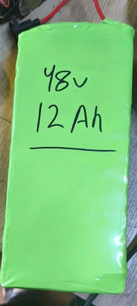 مجال • الكترونيات