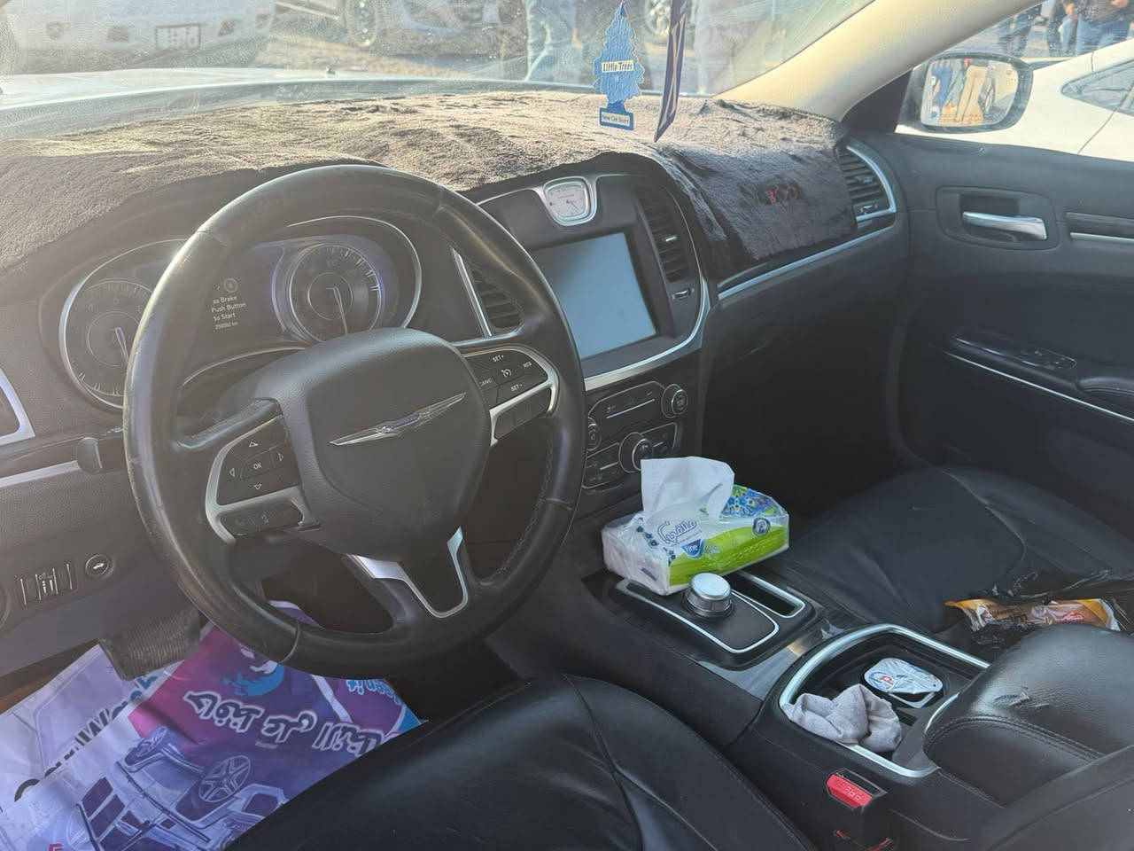 اوباما مديل 2016  رقم حله دخول جديد كتاب ضباط تسجل جديد باسمي فول مواصفات بنوراما ضرر بسيط بدون ايرباك بيهه كلير امريكا قطع بس ابيع حزام السعر 205$ لاستفسار    ***********
