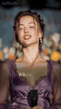 صالون ايلي للسيدات 
واتساب/***********
