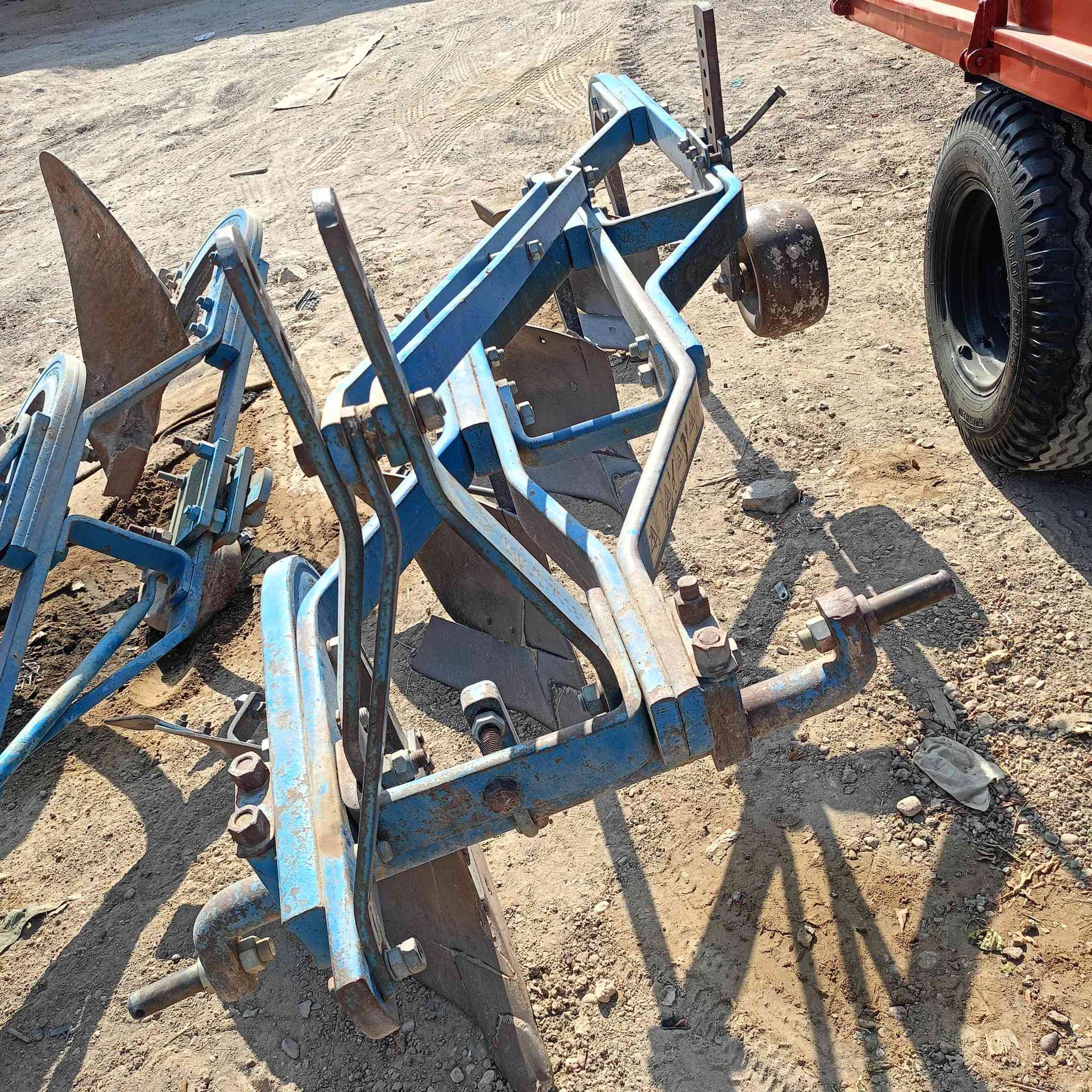 فدن تركيه احجام 11 رباعي 12 رباعي 10 ثلاثي 16 ثلاثي الحله بابل ***********)(***********)
