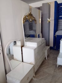تركي • ٥ و ٦ قطع • نظافه فول