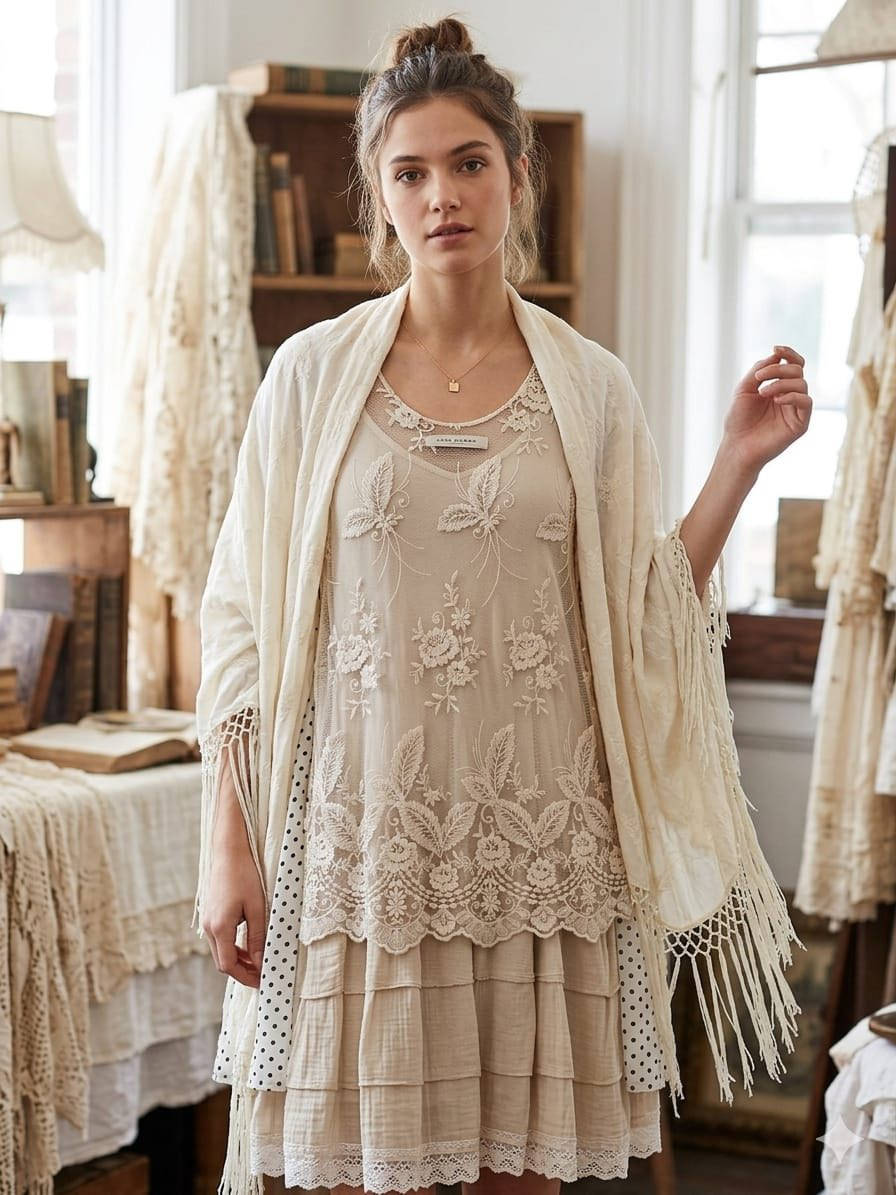 ملابس باله جديده واسعار مناسبه وموديلات جديده ويوجد خدمة توصيل لجميع المناطق القريبه والبعيده العنوان حي الحكم لتواصل خاص


**إذا كنت صاحب هذا الإعلان وتريد حذفه لأي سبب، رجاءا أرسل رسالة إلى الدعم الفني**