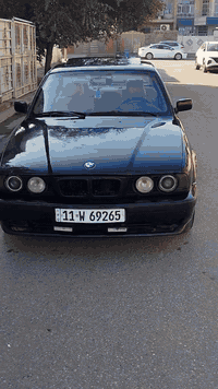 سلام عليكم بي ام 520 مكينة 525 كير عادي رقم بغداد نكليزي بسمي كير مكينة مكفولة بدونضربة سعر48 رقم تليفون ***********
