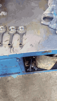 ‏معمل شيخ عمر ناحية الرشيد مجاور بنزين خانه الرشيد***********(***********
