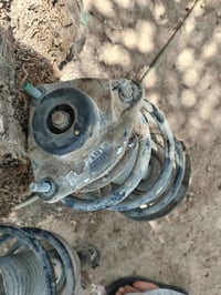 دبل سونتا • كصه شغال • كربلاء طوريج