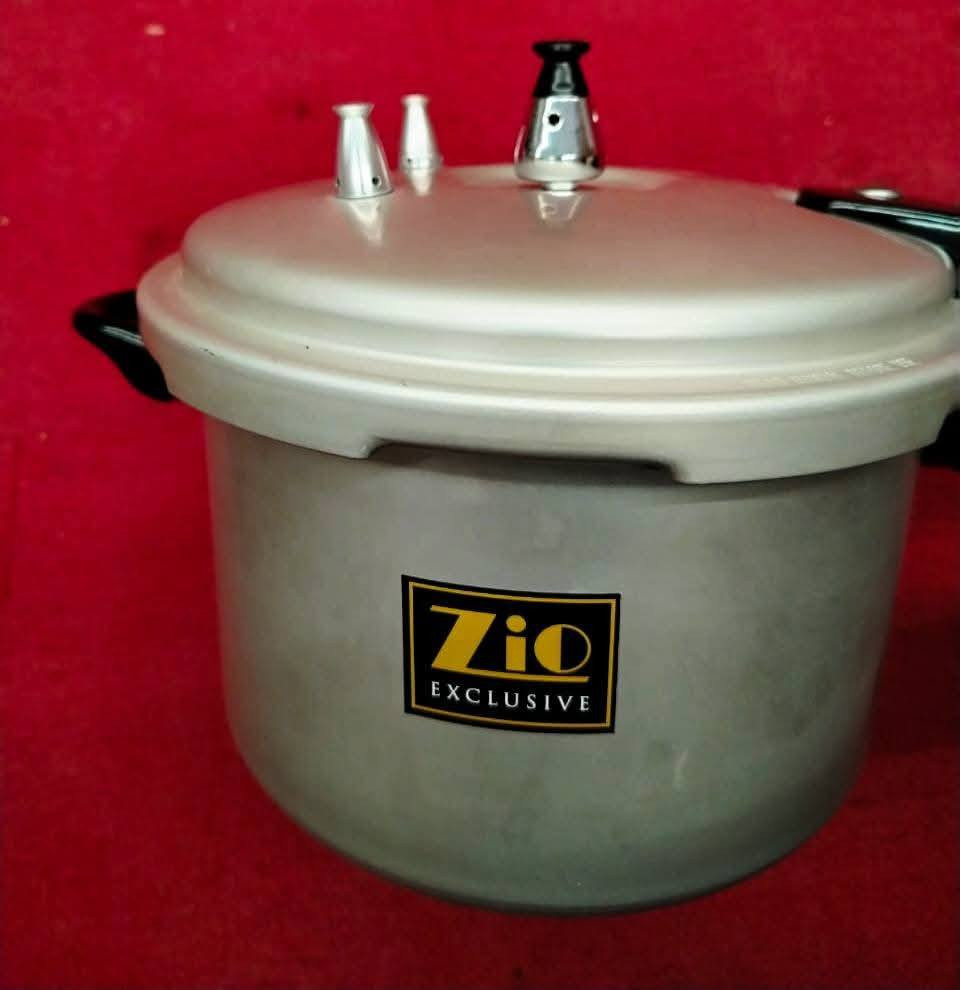 مەنجەڵی بوخاری zio ئەسڵ نوێی لۆک
25هەزار شوێن هەولێر گەیاندن هەیە بۆ هەموو شارێک


**إذا كنت صاحب هذا الإعلان وتريد حذفه لأي سبب، رجاءا أرسل رسالة إلى الدعم الفني**