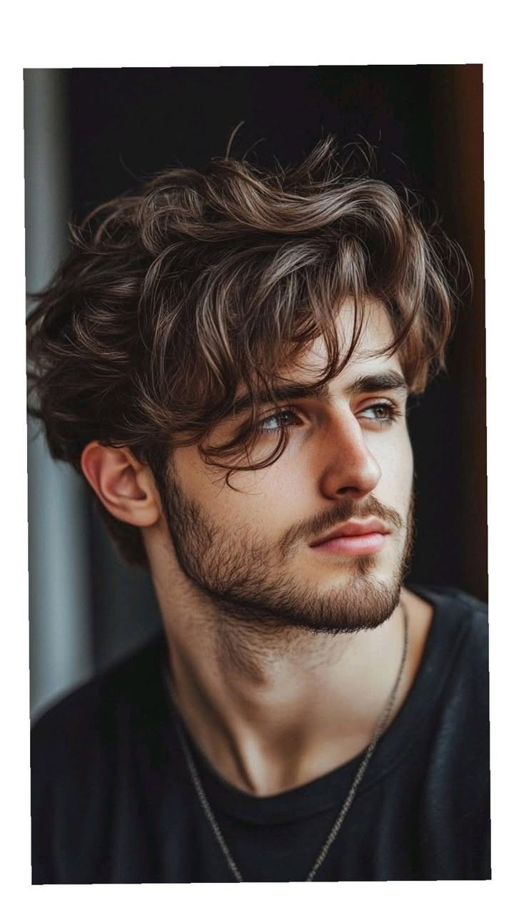 مراوس بلودو قويه 
بربكم القفاص ليقرب


**إذا كنت صاحب هذا الإعلان وتريد حذفه لأي سبب، رجاءا أرسل رسالة إلى الدعم الفني**