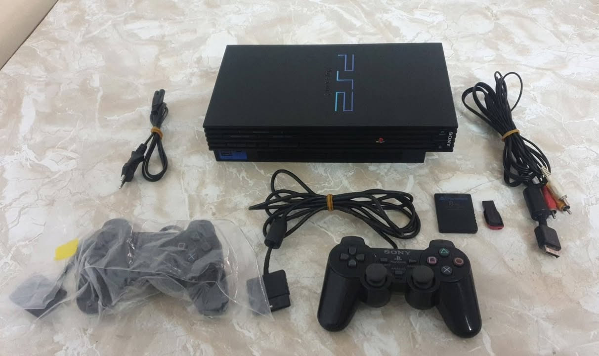 سلام عليكم شباب بلي 2  نضيف كلش سعره 45 وبي مجال موجود توصيل


**إذا كنت صاحب هذا الإعلان وتريد حذفه لأي سبب، رجاءا أرسل رسالة إلى الدعم الفني**