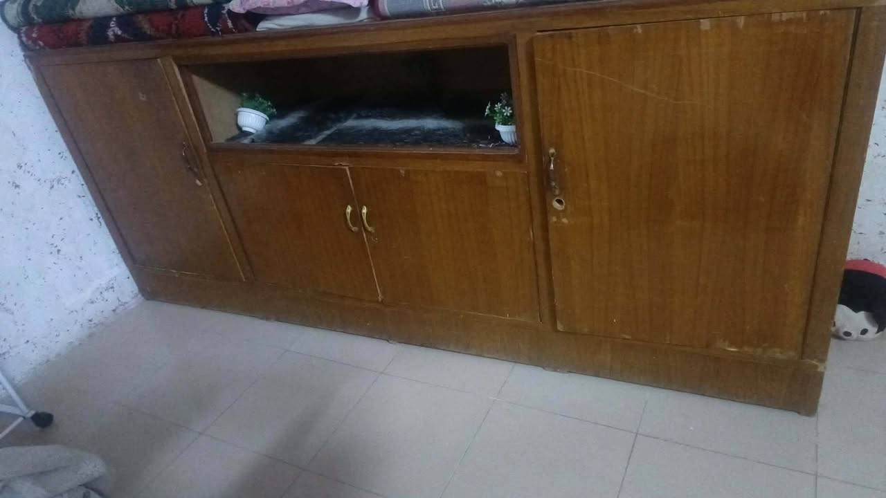 كل وحده وسعرهه


**إذا كنت صاحب هذا الإعلان وتريد حذفه لأي سبب، رجاءا أرسل رسالة إلى الدعم الفني**