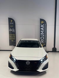 التيما SR • ٢٠٢٣ • السليمانية