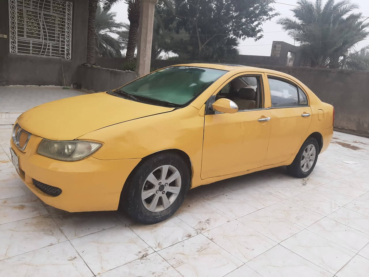 ليفان موديل 2013 بصره ألماني السعر   11  ورقه فقط
مكانه ديوانيه ماواصل راعيه ابيع واقع حال 
***********    ***********
