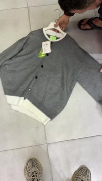 شباب  شلعات رخيصه  ملكانات فول  اخر قطع  ٠٧٧١٥٥٢٢٢٦٨