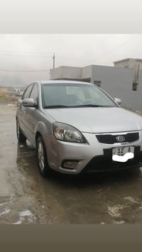 كيه برايد للبيع 2 قطعه بدون دواخل محرك كير شرط   سعر 110 بيها مجال   ا...