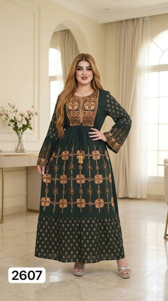 جمال موديلات العيد وصلت وبفخامة غير شكل اقل طلب درزن


**إذا كنت صاحب هذا الإعلان وتريد حذفه لأي سبب، رجاءا أرسل رسالة إلى الدعم الفني**