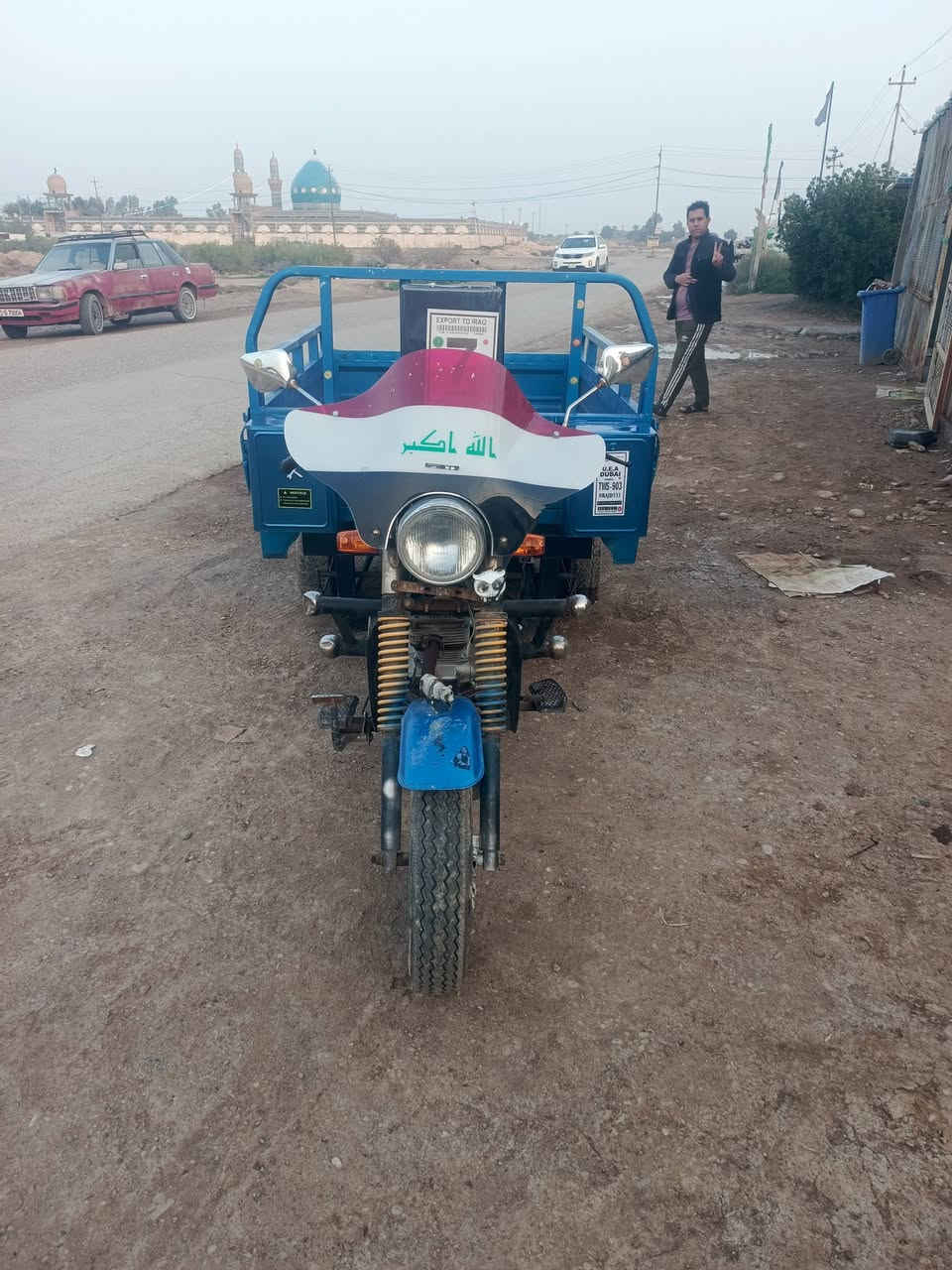 ستوته  دايوان للبيع مصبوغه جماليه   موديل 2014 سنويه اتصل عل رقم***********
