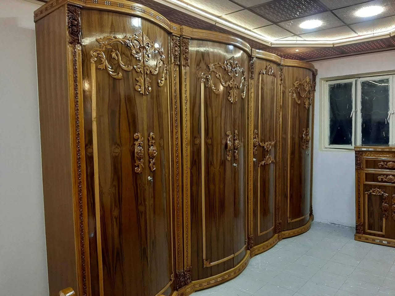 سعر مليون 250 بيها مجال


**إذا كنت صاحب هذا الإعلان وتريد حذفه لأي سبب، رجاءا أرسل رسالة إلى الدعم الفني**