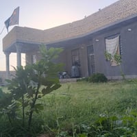 مقابيل لخميسات • دونم • منزل ٣٠٠م