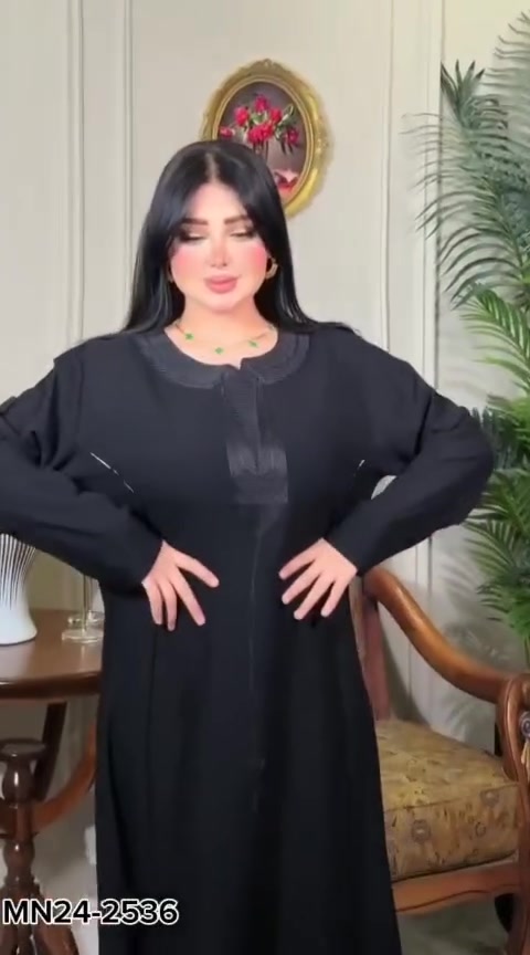 جملة فقط للحجز مراسلة الصفحه


**إذا كنت صاحب هذا الإعلان وتريد حذفه لأي سبب، رجاءا أرسل رسالة إلى الدعم الفني**