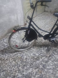 باسكل • مصبوق جماليه • بغداد رشاد