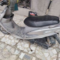 البيع 07733038150