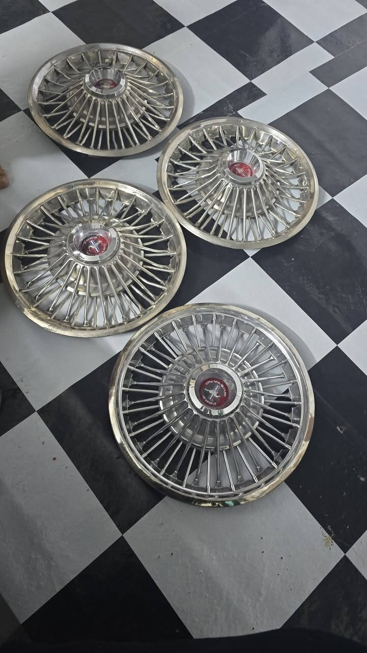 موستنك البيع مكاني كوت 
***********
