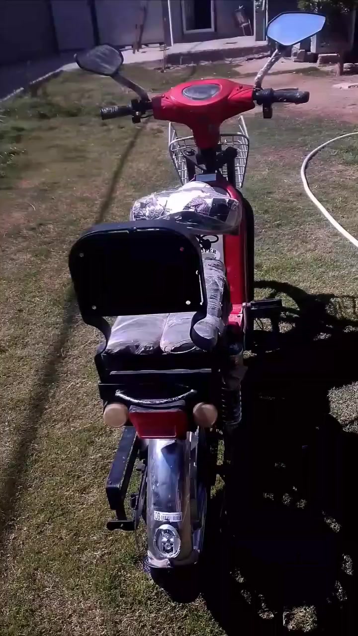 ماطور شحن كشر بدون بطاريات اتصال *********** بي واتساب المكان فلوجه
