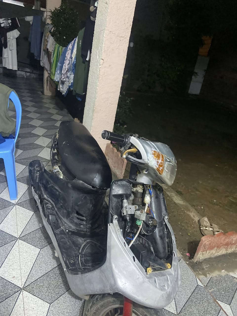 البيع ***********
