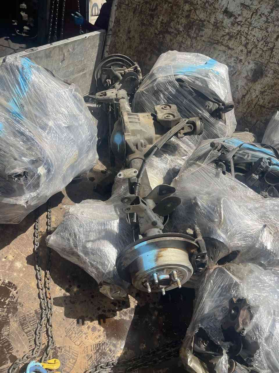 جميع اغراض دوج نترو اي استفسار اتصال ع رقم الموبايل فقط *********** واتساب ويوجد خدمه توصيل لجميع محافظات 🚖
