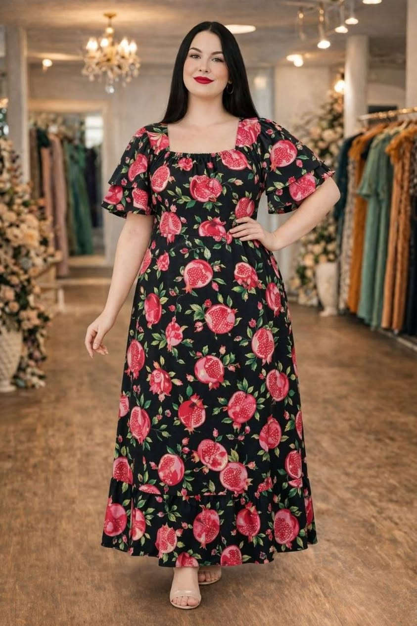 السعر 10 الف 🌹
عنوان محلنا حي العمال 2 خلف الموارد المائيه قرب شقق جاعد ميار للالبسة النسائية الماركه


**إذا كنت صاحب هذا الإعلان وتريد حذفه لأي سبب، رجاءا أرسل رسالة إلى الدعم الفني**