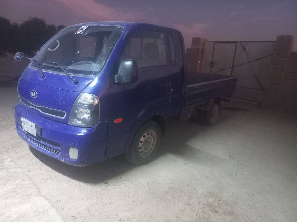 إسلام عليكم  كيه مسكر مديل 2013 (مراوس بسياره صالون جنون-راس ثور -مارك جديده) سياره نضيفه حداديه تخم تاير توه شاده مكينه مسكر 7 قبل شهرين شاده اترايك ٢٠٠ مكينه وكير جديدات. شاصي مكفول 
رقم واسط تحويل ثاني يوم سنويه صار اله شهرين 
مكانه بصره سفان. شراي. يتصل *********** موجود وتساب. البصرة, العراق
