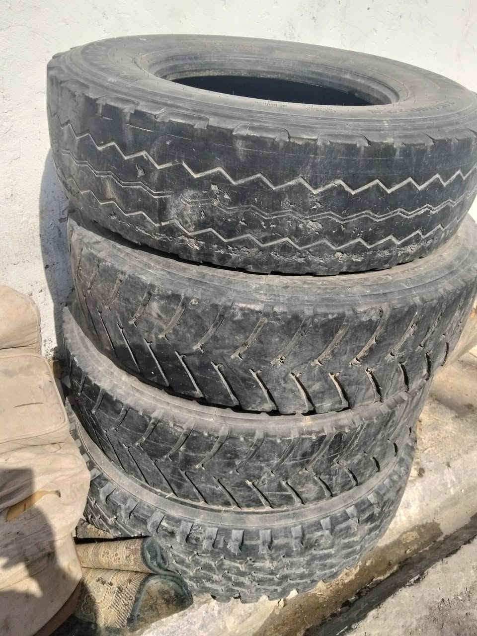 السلام عليكم طائرات 315 للبيع السعر 200 4 مكانهن بغد ***********
