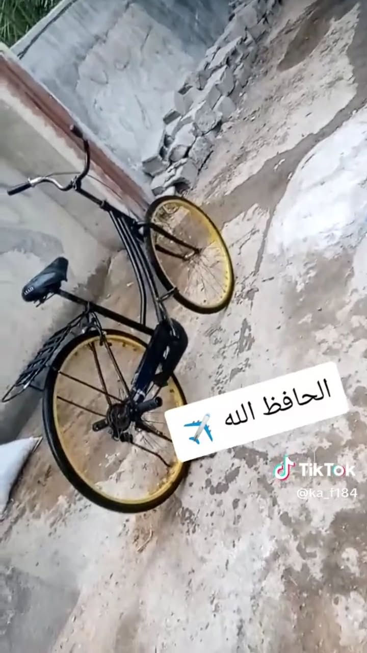 سلام عليكم شباب
باسكال للبيع نضيف شوفت عينك السعر قيم واخذ العنوان كربلاء الحسينية مصطفى خان


**إذا كنت صاحب هذا الإعلان وتريد حذفه لأي سبب، رجاءا أرسل رسالة إلى الدعم الفني**