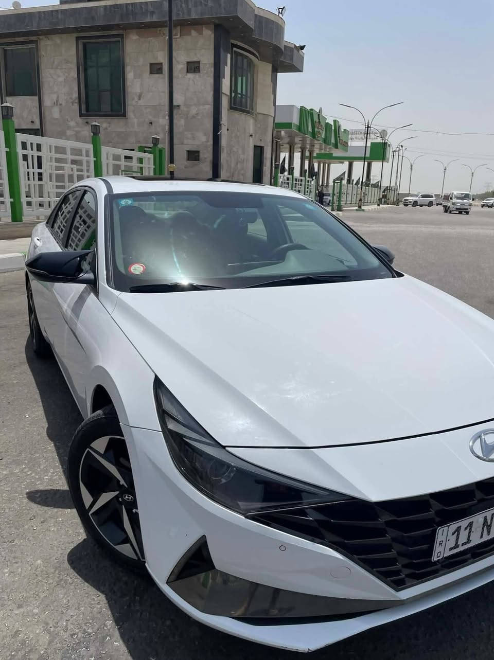 النترا كوري 2021 مرقمة بغداد حره مشروع وطني تحويل مباشر السعر 128 وبيه مجال للطيبين فول مواصفات مكينة 2000 دوش تبريد قطعتين ثلج السيارة مدوشمة عامآ بيه صبغ مكفول لغود شواصي گير مكينه وظع الشركة بجم كبس سياره جاهزه للأخير مال جناي مناقصة أي شيء الاتصال ***********
