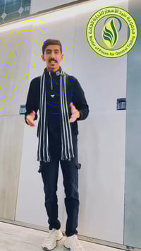 بورسلين • ١٢٠×٦٠ • تكريت