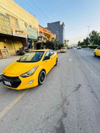 النتر ٢٠١١ ضرر جاملاغ امامي صفحت النفر مبدل  محرك ١٨ مل كصه قبل شهرين ...