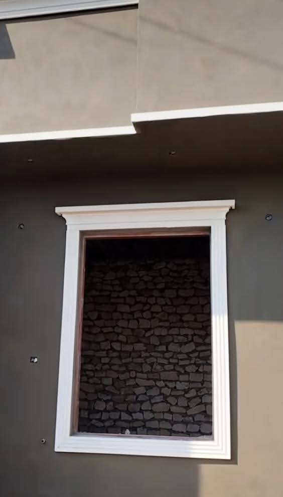 لبخ سقل6
لبخ +نثر6500
جراره خشن5
مساطر تصفير 7
جص بورك6
***********
