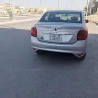 رينو سيمبل موديل٢٠١٨ للبيع للاستفسار الاتصال على ٠٧٧١٨٣٣٨٧٤٠