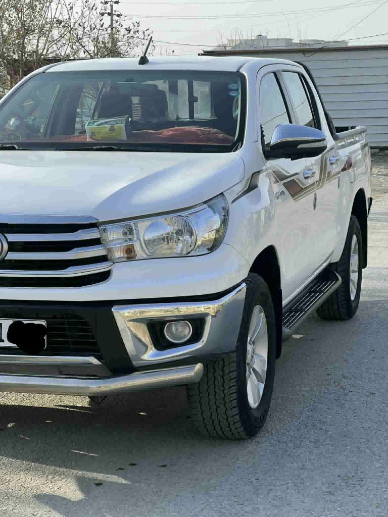 مەرزیە 2019
بێ بۆیاغ و بێ سارد
145 هەزار ڕۆشتووە
سەنەوی تازیە
گێرو مەکینە بەشەرت
سعری 268 مەجال
شوێن قەڵادزێ
***********
*********** بشدار, السليمانية
